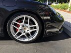 Thumbnail Photo 9 for 2016 Porsche Cayman GT4